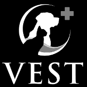 Veterinary Emergency & Specialty of Tidewater Logo