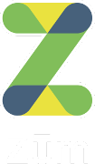 Zum