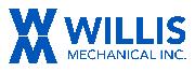 Willis Mechanical