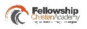 Fellowship Christian Academy Logo