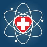 Nuclear Care Partners