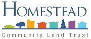 Homestead Community Land Trust