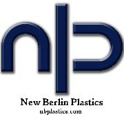 New Berlin Plastics New Berlin Plastics
