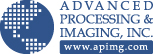 Advanced Processing & Imaging