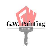 GW Painting