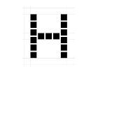 The Harvard Graduate School of... Logo