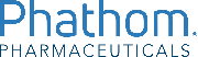 Phathom Pharmaceuticals Phathom Pharmaceuticals