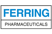 Ferring Pharmaceuticals