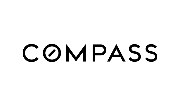 Compass Management Holdings,... Logo