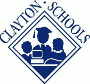 School District of Clayton