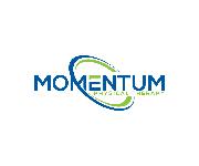 Momentum Physical Therapy Logo