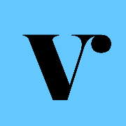Vicente LLP Vicente LLP
