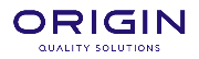 Origin Quality Solutions