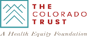 The Colorado Trust