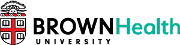 Brown University Health Logo