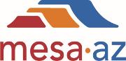 City of Mesa, City Attorney's Office Logo