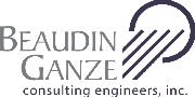 Beaudin Ganze Consulting Engineers