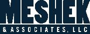 Meshek & Associates, LLC