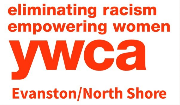 YWCA Evanston/Northshore