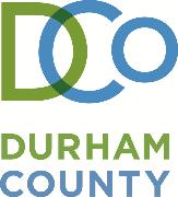 US Department of Energy and Durham County Government