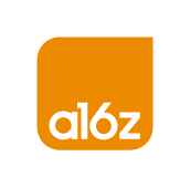 Andreessen Horowitz Andreessen Horowitz