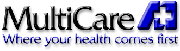MultiCare Health System