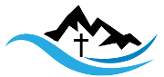 Powers Creek Community Church