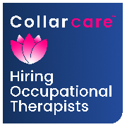 CollarCare