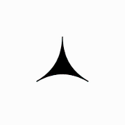 AIR COMPANY AIR COMPANY