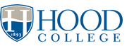 Hood College Hood College