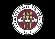 Florida State University