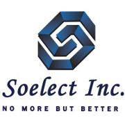 Soelect, Inc