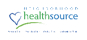 Neighborhood HealthSource