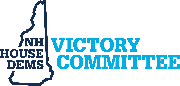 NH House Democratic Victory Campaign Committee