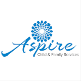 Aspire Child and Family Services