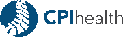 CPIhealth CPIhealth