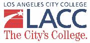 Los Angeles City College