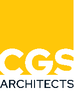 CGS Architects