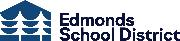 Edmonds School District Logo