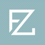Zweiback, Fiset & Zalduendo LLP Zweiback, Fiset & Zalduendo LLP