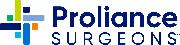 Proliance Surgeons