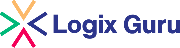 Logix Guru LLC