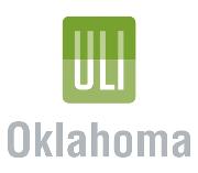 Urban Land Institute (ULI) Oklahoma