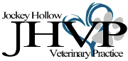 Jockey Hollow Veterinary Practice Jockey Hollow Veterinary Practice