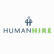 HumanHire HumanHire