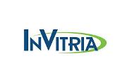 InVitria, Inc.