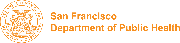 San Francisco Dept of Public... Logo