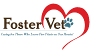 Foster Veterinary Clinic
