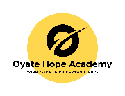Oyate Hope Academy