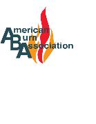 American Burn Association Logo
